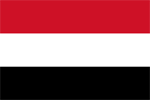 العلم الوطني في اليمن